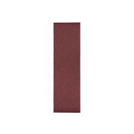 MILWAUKEE Schleifbänder für Bandschleifer 75 x 457 mm