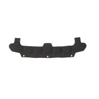 MILWAUKEE Ersatz-Schwitzband BOLT™