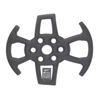 MILWAUKEE Ersatz-Innenpolster BOLT™