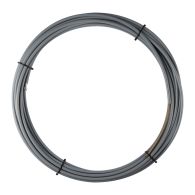 MILWAUKEE Ersatzkabel für den Rohrreiniger M18 HSFSM