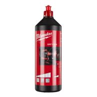 MILWAUKEE Politur 1000 ml
