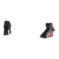 MILWAUKEE Ersatzträger Komplettvisier BOLT™