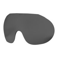 MILWAUKEE Ersatzscheiben Visier BOLT™ 