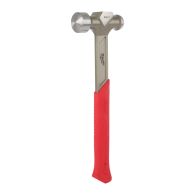 MILWAUKEE Schlosserhammer