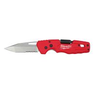 MILWAUKEE Klappmesser 5-in-1 FASTBACK™