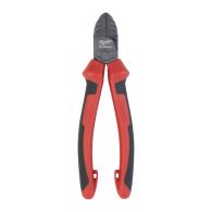 MILWAUKEE Seitenschneider 160 mm