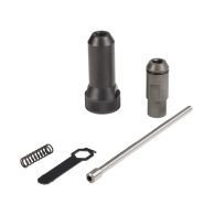 MILWAUKEE Akku-Schließringbolzengerät Umbau-Kit M18 ONEFLT-RCK FUEL™