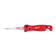 MILWAUKEE Jabsaw klappbar