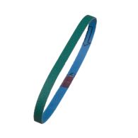 MILWAUKEE Keramik-Schleifband für Bandfeilen 10 x 330 mm