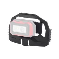 MILWAUKEE Adapterplatte BOLT™