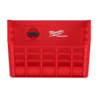 MILWAUKEE PACKOUT™ Aufbewahrungskorb