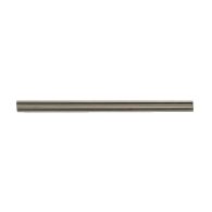 MILWAUKEE Wendehobelmesser für M12 BLP 56,10 mm
