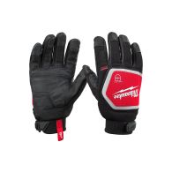 MILWAUKEE Kettensägen-Schnittschutzhandschuhe