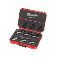MILWAUKEE Oberfräser SET