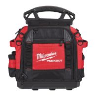 MILWAUKEE PACKOUT™ Werkzeugtasche geschlossen