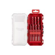 MILWAUKEE Betonbohrer