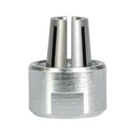 MILWAUKEE Spannzangen für M18 FR12 - FR16