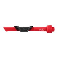 MILWAUKEE Fugen- und Bürstenaufsatz 3-IN-1 AT-2 AIR-TIP™