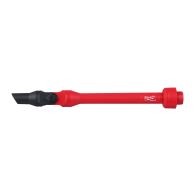 MILWAUKEE Verlängerungsrohr schwenkbar AT-7 AIR-TIP™