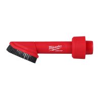 MILWAUKEE Eckenbürste rotierend AT-8 AIR-TIP™