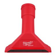 MILWAUKEE Düsenaufsatz magnetisch AT-11 AIR-TIP™