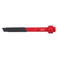 MILWAUKEE Fugenreinigungs-SET flexibel AT-13 AIR-TIP™