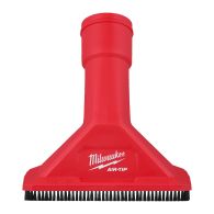 MILWAUKEE Mehrzweckdüse schwenkbar mit Bürsten AT-16 AIR-TIP™