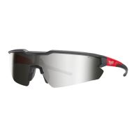 MILWAUKEE Schutzbrille kratzfest