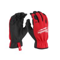 MILWAUKEE Arbeitshandschuhe FLEX