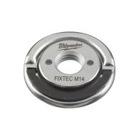 MILWAUKEE Mutter FIXTEC M14 Universal
