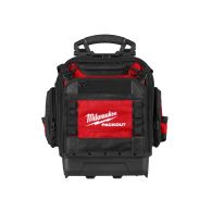 MILWAUKEE PACKOUT™ Rucksack verstärkt 630 x 430 x 230 mm