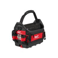 MILWAUKEE PACKOUT™ Werkzeugtasche 38 cm 460 x 440 x 270 mm