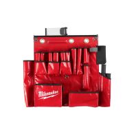 MILWAUKEE Werkzeugtasche Vinyl 600 x 640 x 100 mm