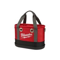 MILWAUKEE Werkzeugtasche offen 265 x 729 x 370 mm