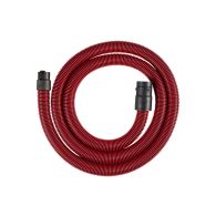 MILWAUKEE Staubsauger-Schlauch 6 m