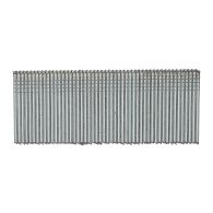 MILWAUKEE Stauchkopfnägel 18 G für M18 CN18GS