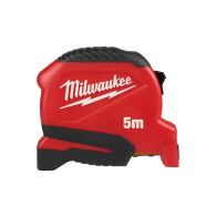 MILWAUKEE Bandmaß Pro-Compact (GEN II)