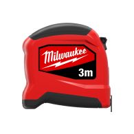 MILWAUKEE Bandmass (GenII) Slim