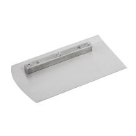 MILWAUKEE Kombinationsflügel für Flügelglätter MXF WBT60CB 600 mm, 4 Stück