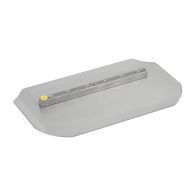 MILWAUKEE Kombinationsflügel für Flügelglätter MXF WBT90CB 900 mm, 4 Stück