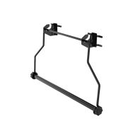 MILWAUKEE Papierrollenhalter