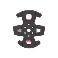 MILWAUKEE Innenpolster aus Rheon BOLT IMPACT ARMOR für BOLT 200