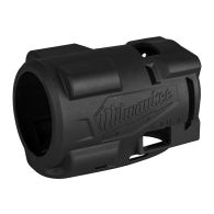 MILWAUKEE Softgrip-Ummantelung für M12 FCIWG3