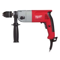 MILWAUKEE Bohrmaschine HD2E 13 R