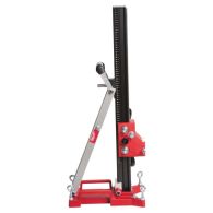 MILWAUKEE Kernbohrständer für DD 3-152 DR 152 T