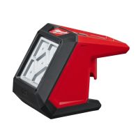 MILWAUKEE LED-Akku-Flutstrahler M12 AL-0