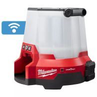 MILWAUKEE LED-Akku-Strahler M18 ONESLSP-0 ONE-KEY™