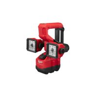 MILWAUKEE LED-Akku-Flutstrahler M18 UBL-0