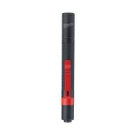 MILWAUKEE LED-Stiftlampe IPL-LED