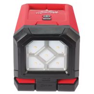 MILWAUKEE LED-Akku-Strahler M18 PAL-0